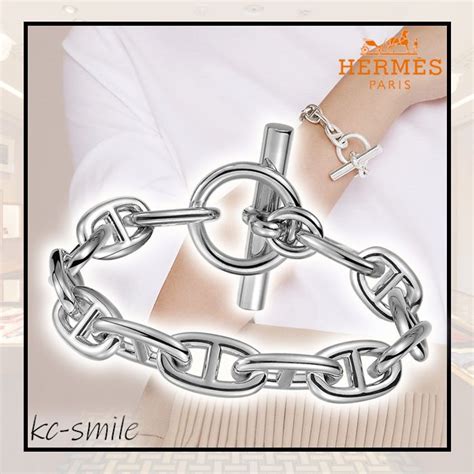 hermes infinity bracelet|Hermes fusion bracelets for women.